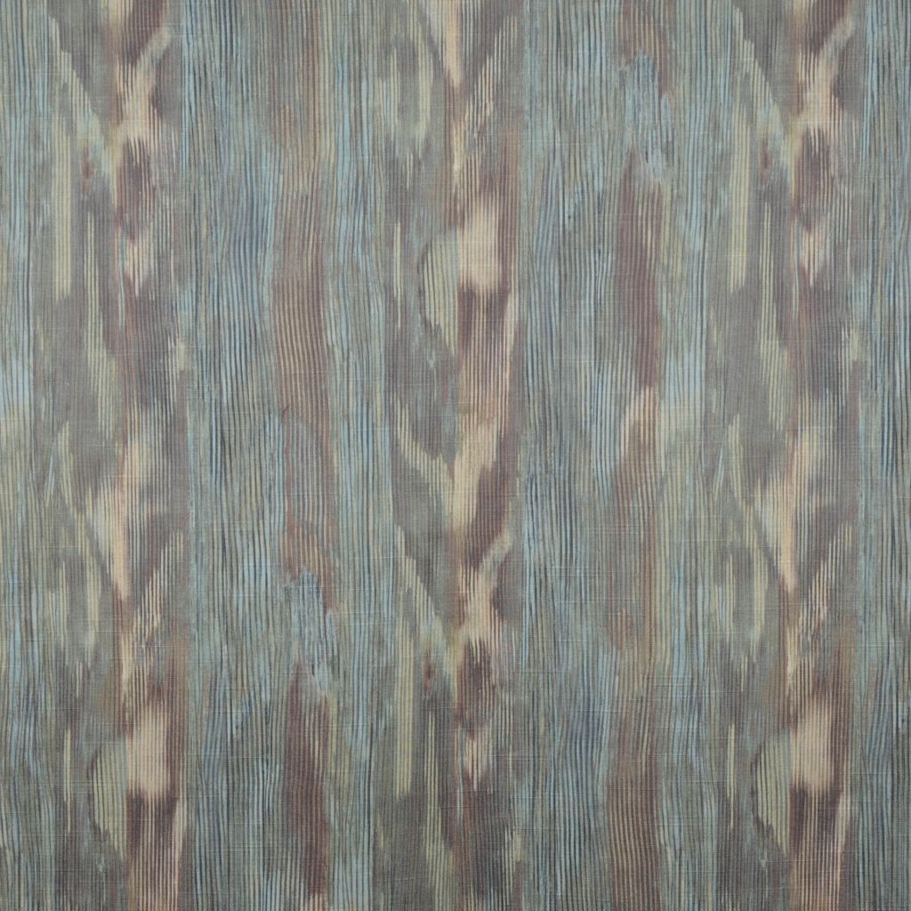 COURIER – ZEN