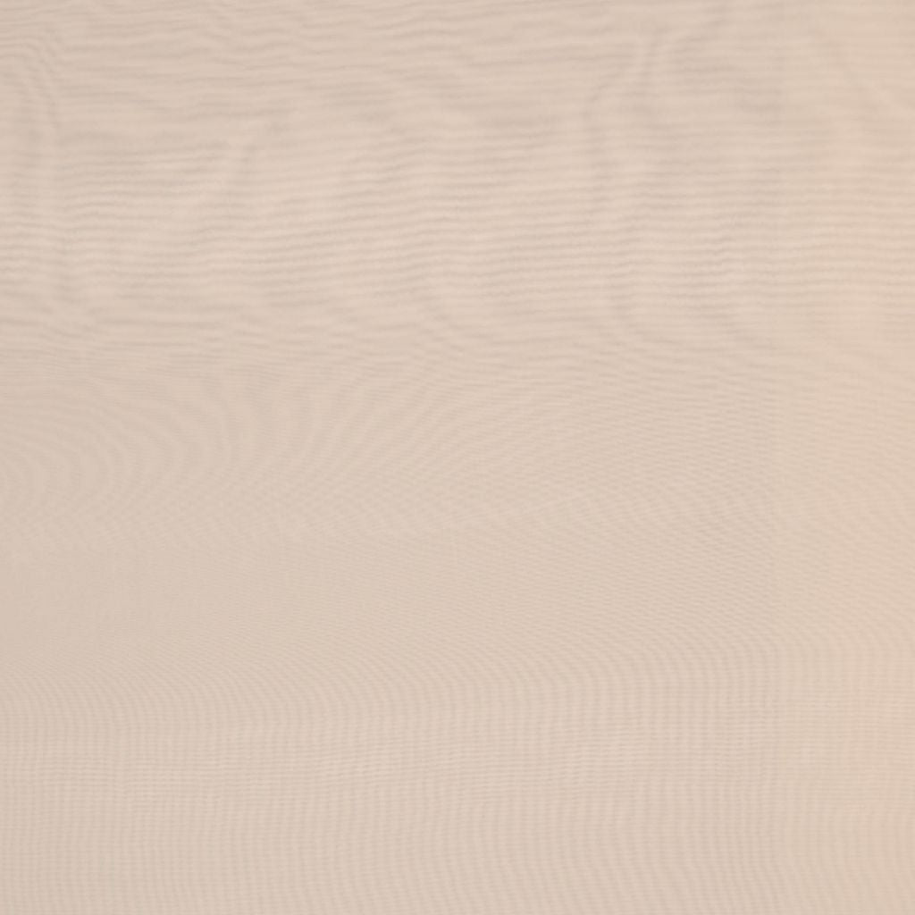 DES MOINES – CAMEO - RM Coco Fabric