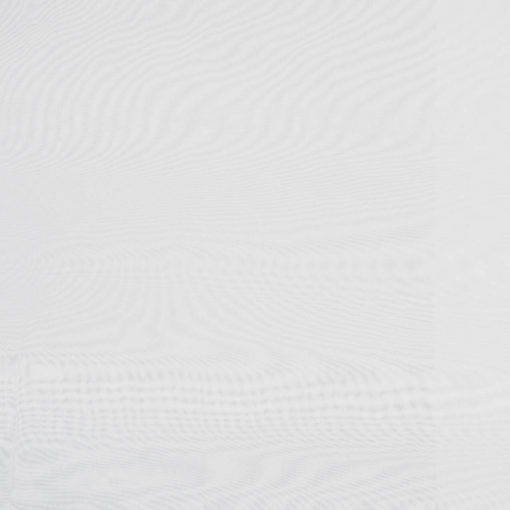 DES MOINES – WINTER WHITE