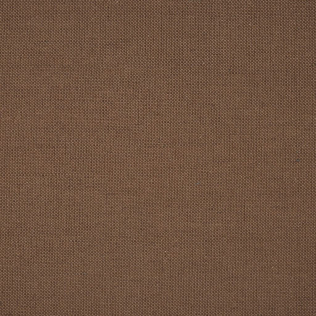 ECHO – EARTH BROWN