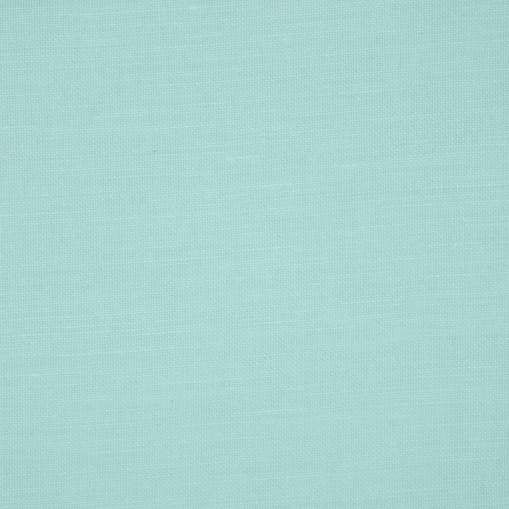 ECHO – CHAMBRAY