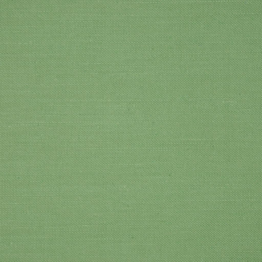 ECHO – GRASS
