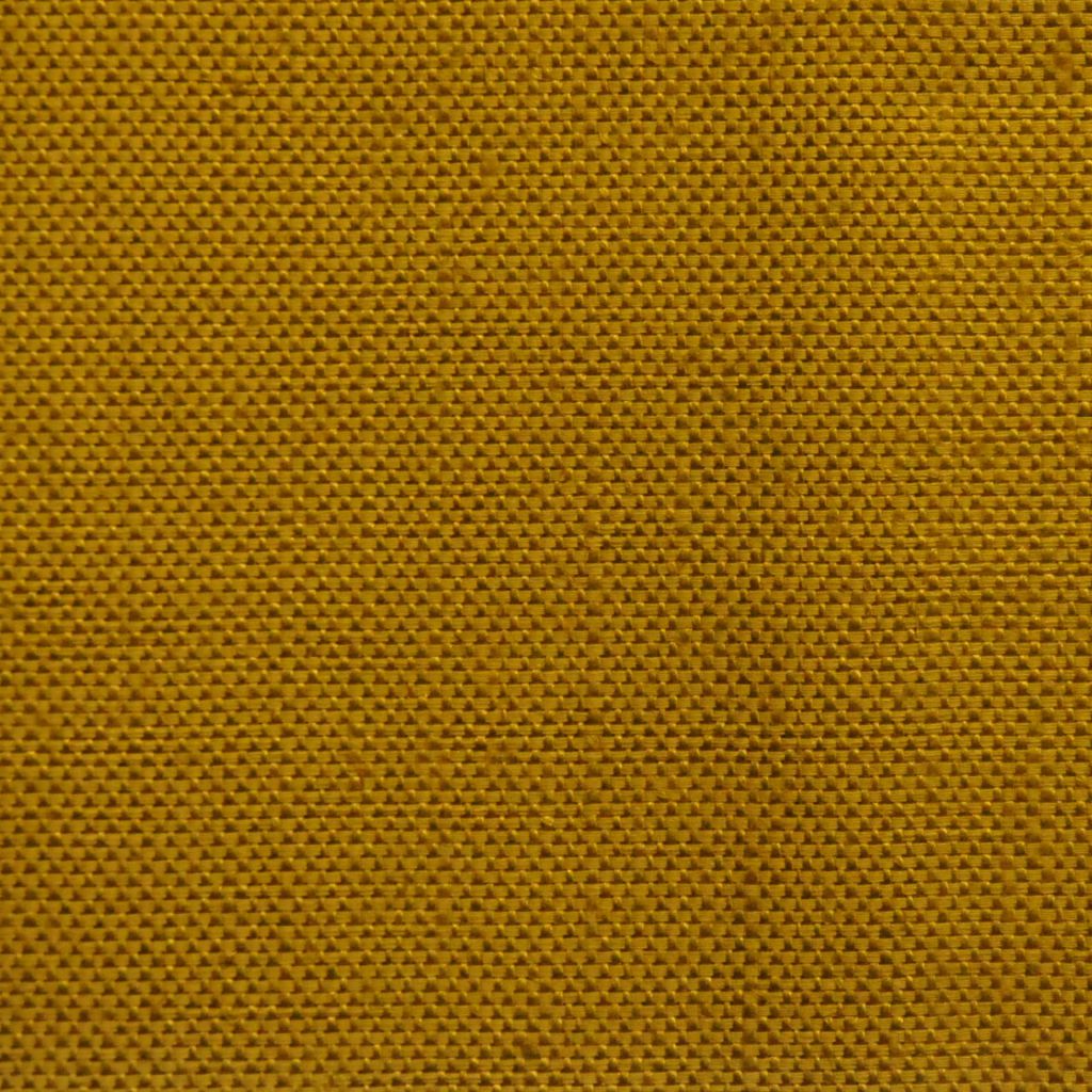 ECHO – PEAR