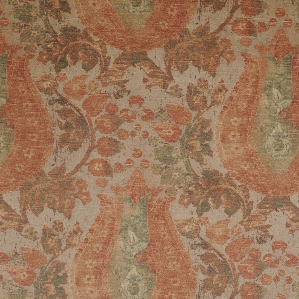 ENQUIRER – GINGER