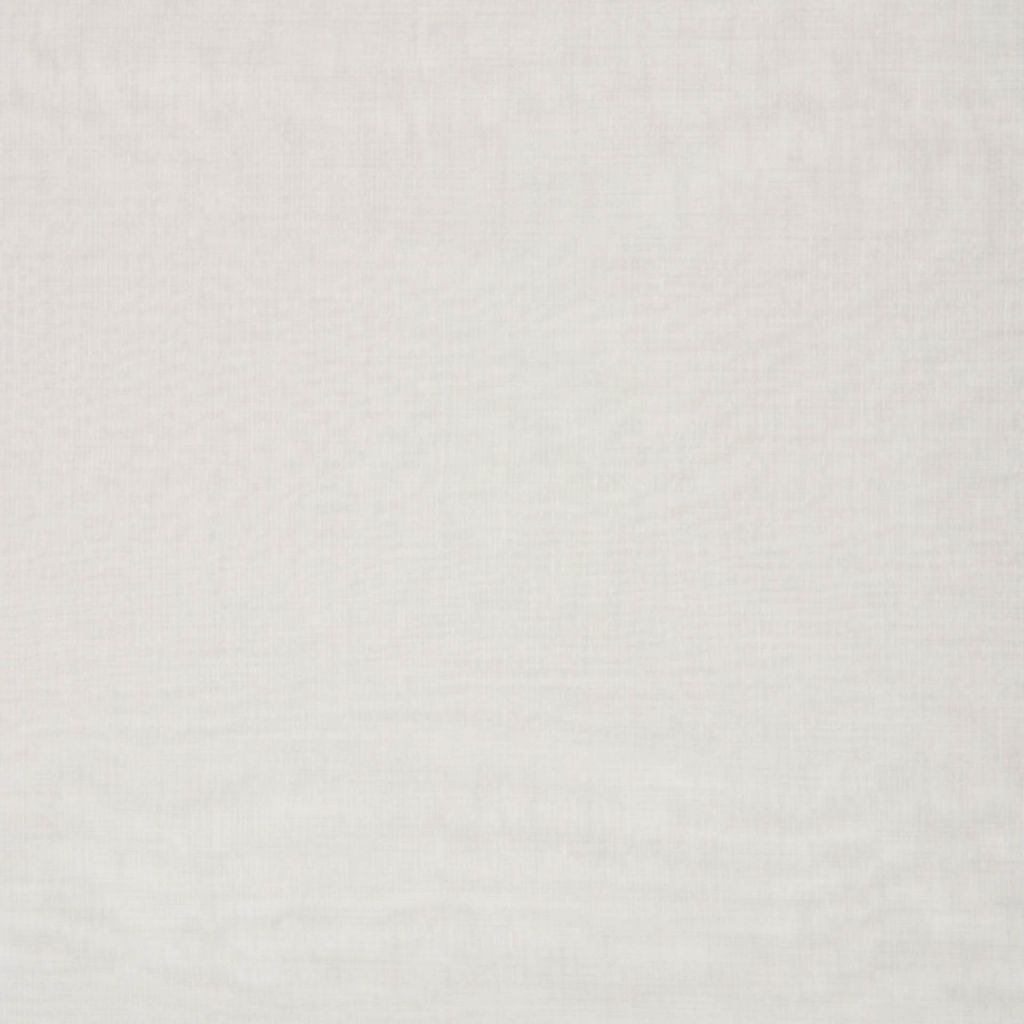 EMPOLI – WINTER WHITE