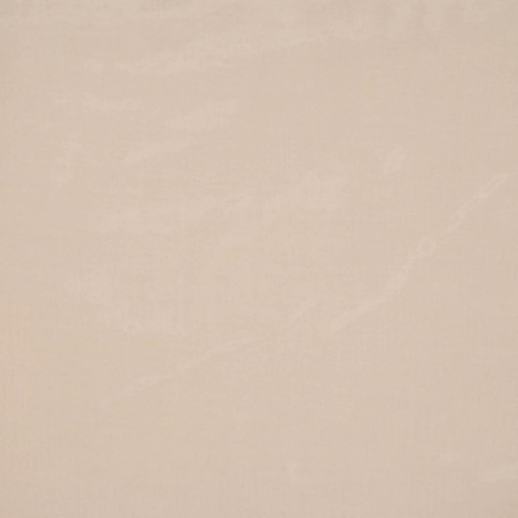 EMPOLI – LINEN