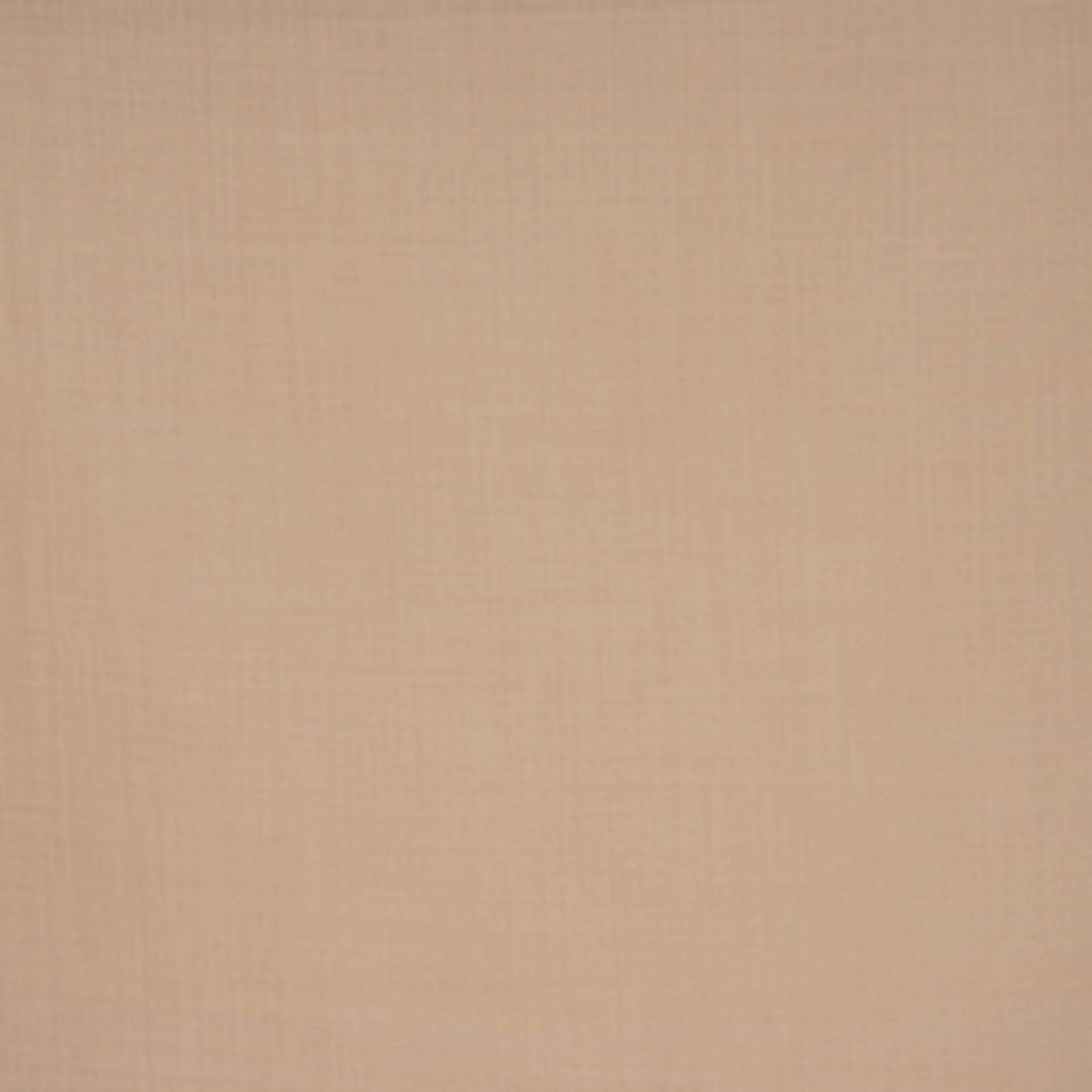 EMPOLI – JUTE