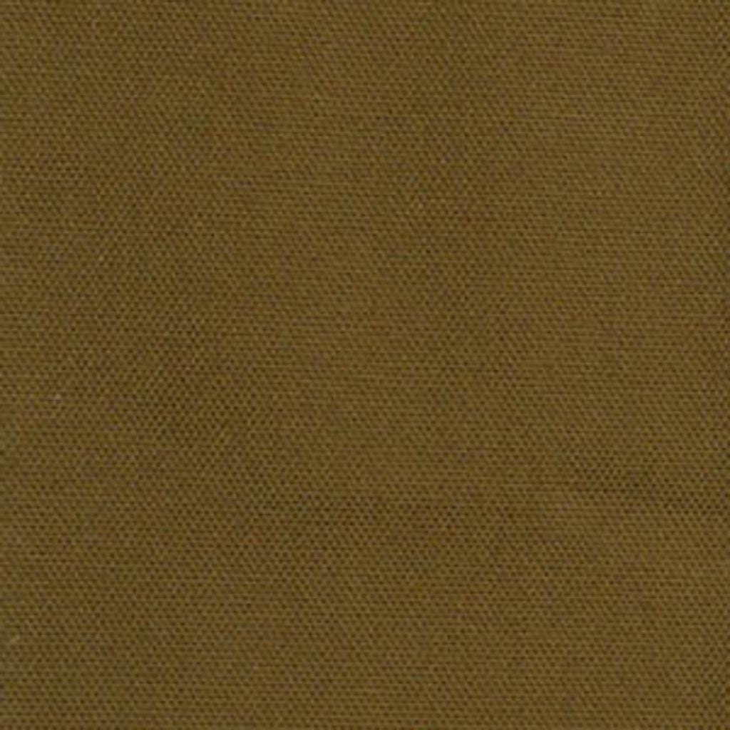 PIPER – Moss