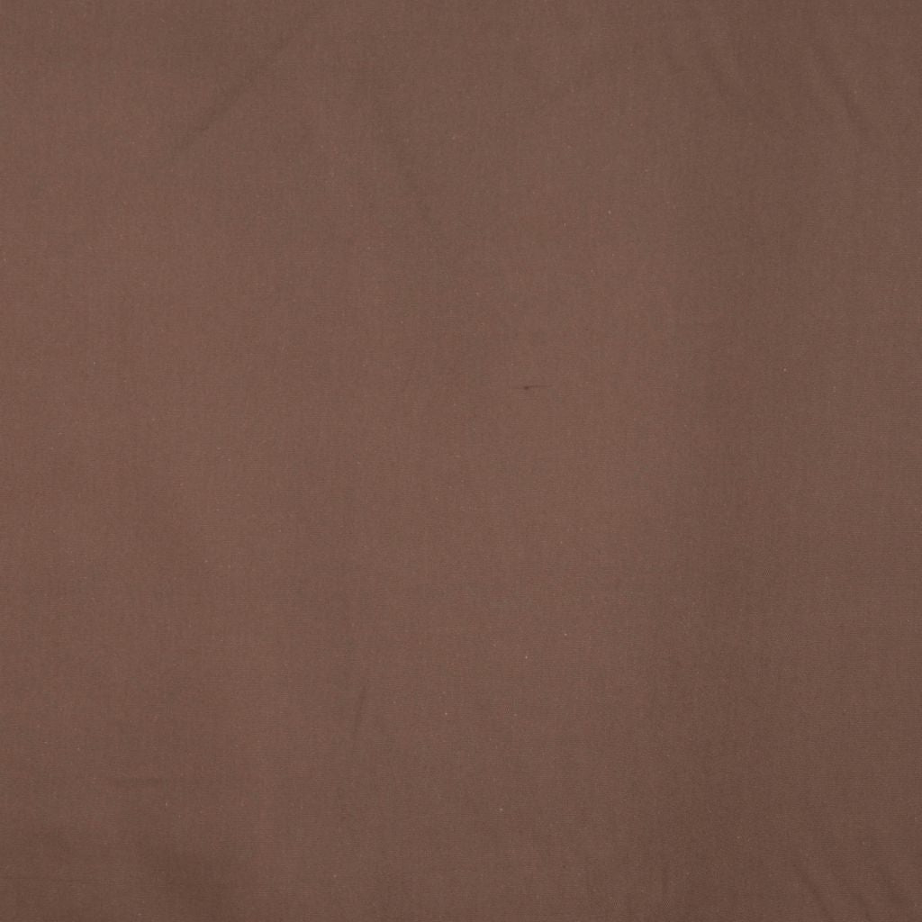 PIPER – Walnut - RM Coco Fabric