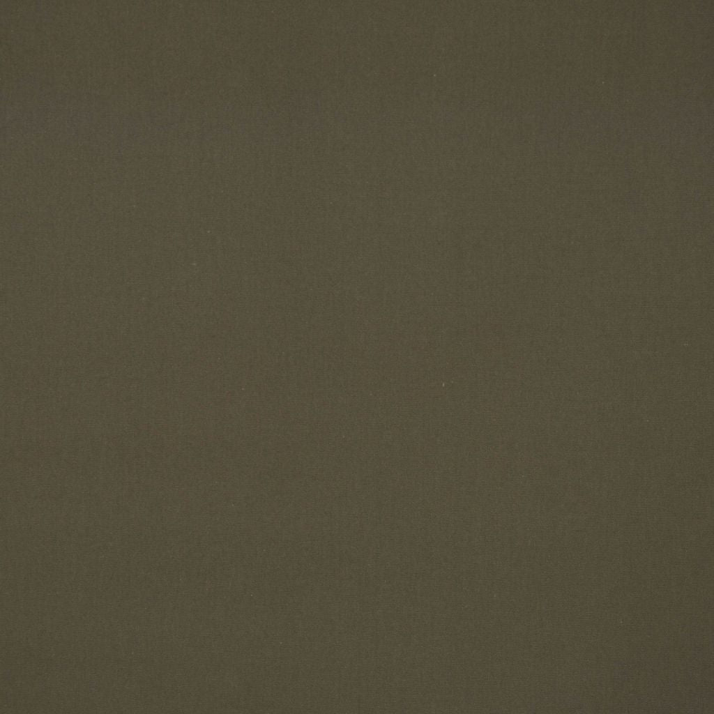 ESCAPADE – WINDSOR