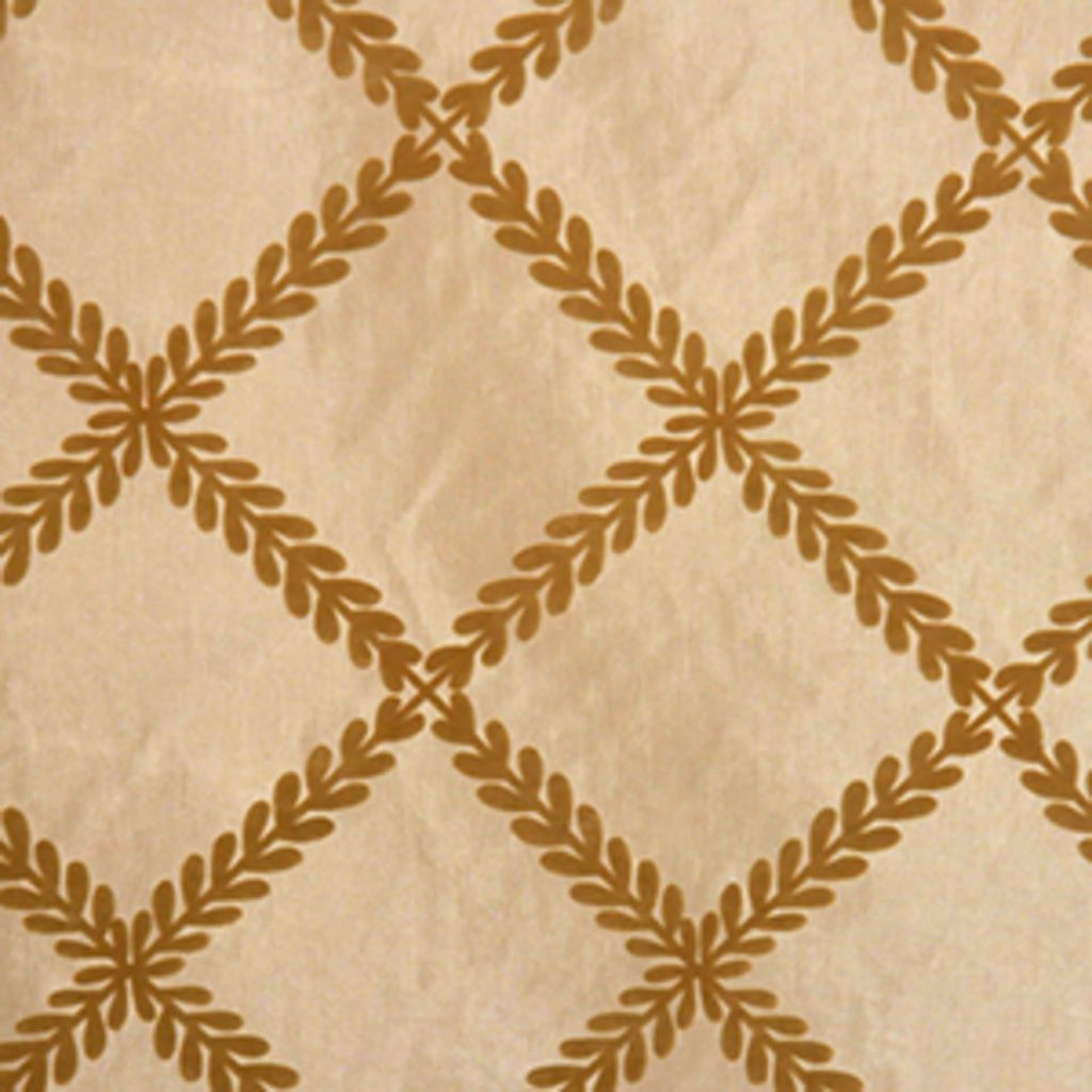 FRASIER – ANTIQUE GOLD