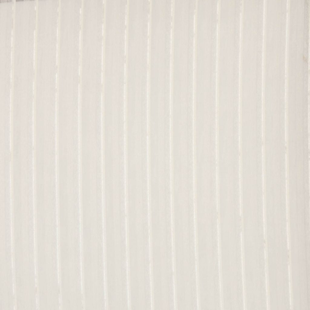 GALILEO – CREAM - RM Coco Fabric