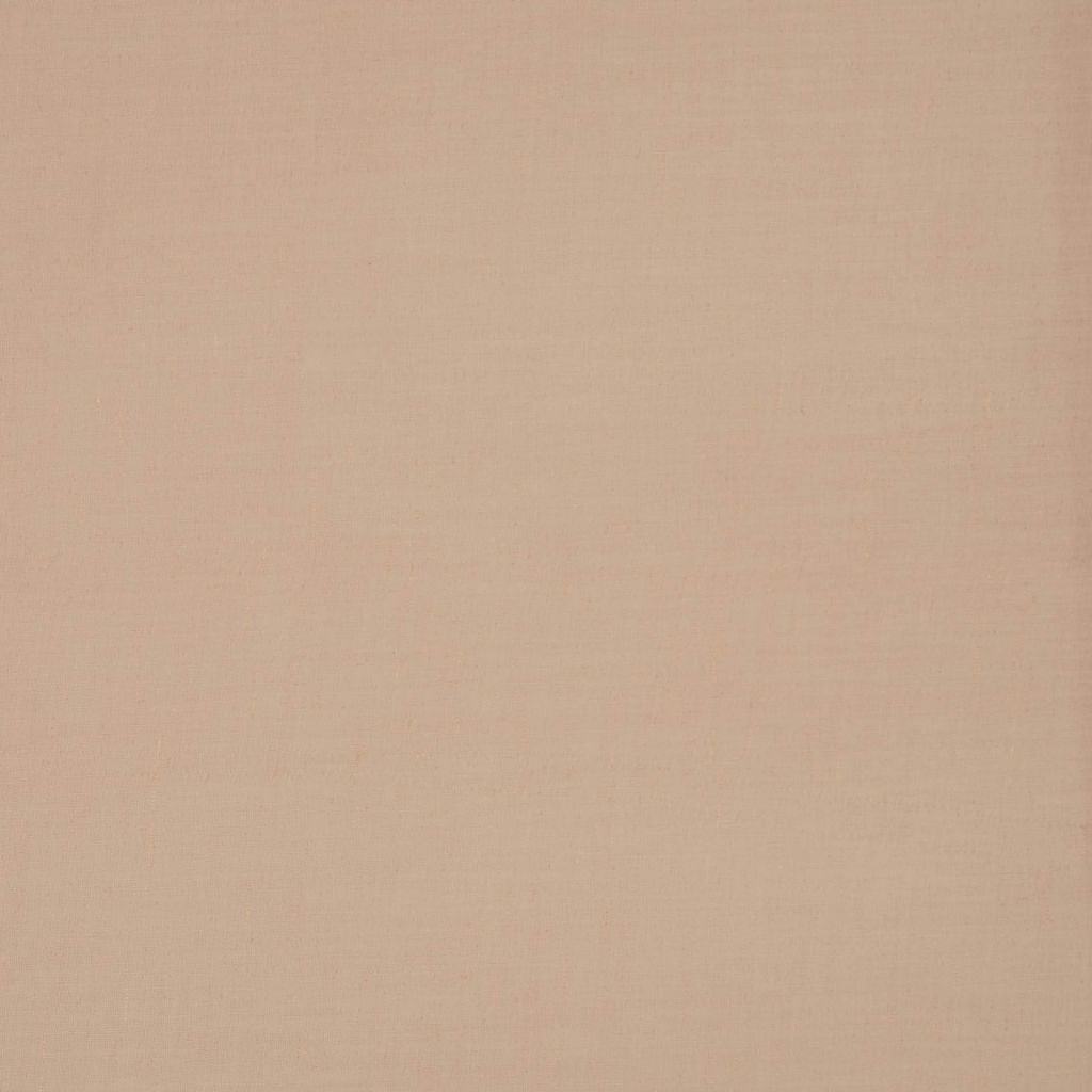 GRAPEVINE – JUTE