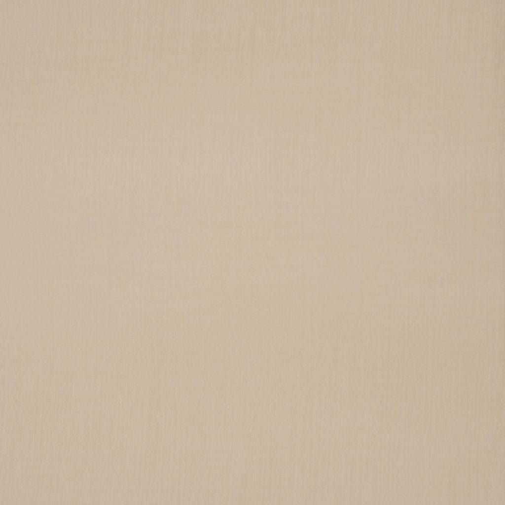 GRAPEVINE – LINEN