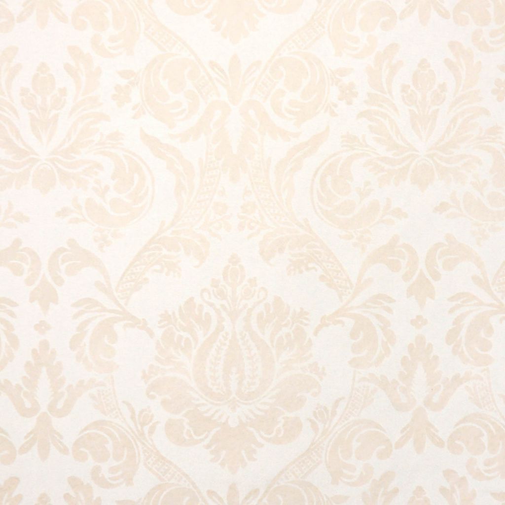 GUNSMOKE – CREAM - RM Coco Fabric