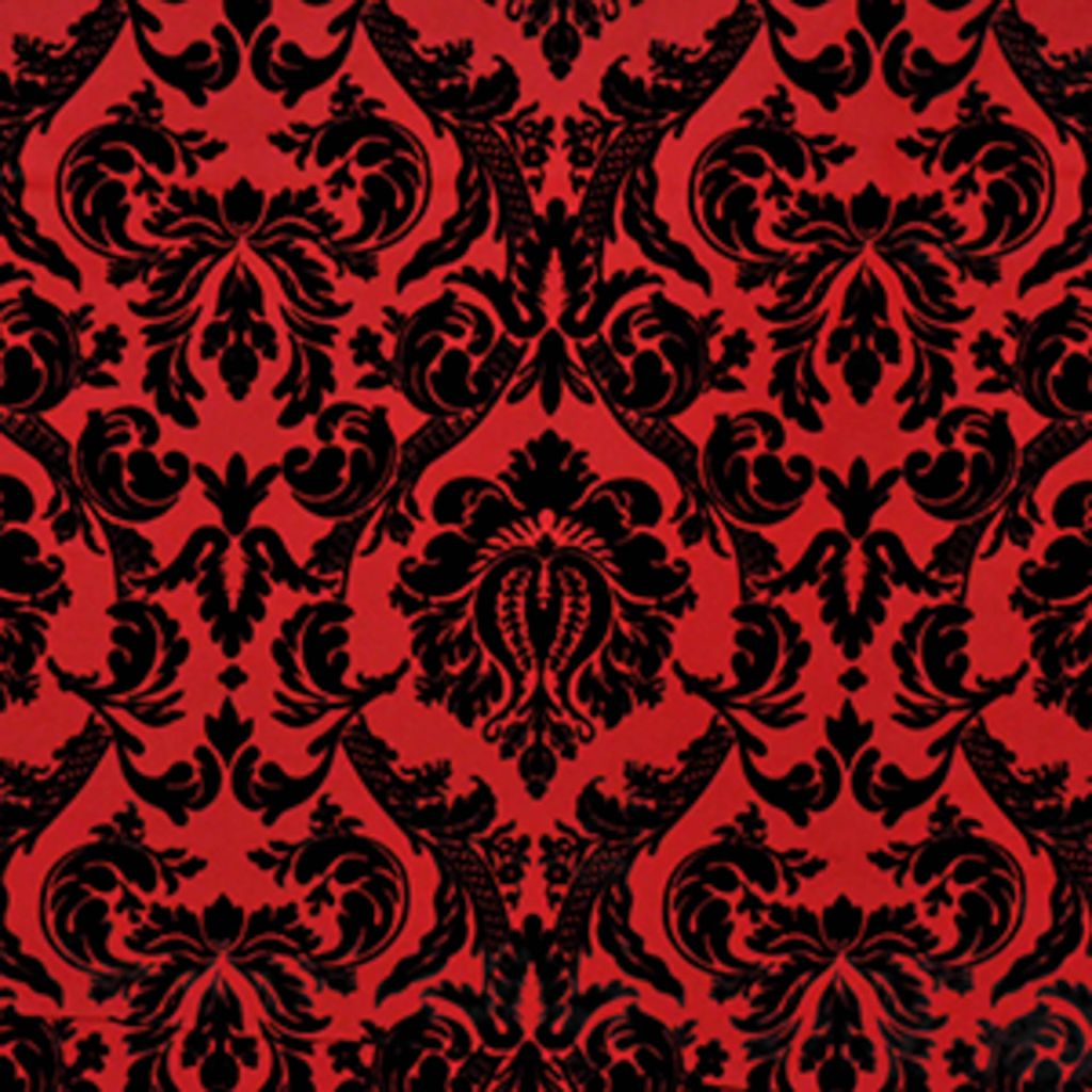 GUNSMOKE – REDWOOD