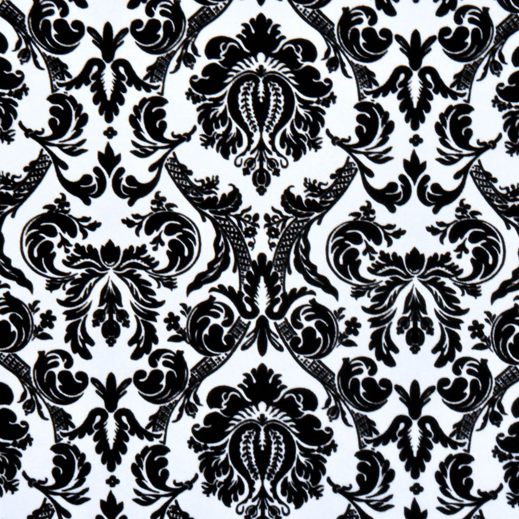 GUNSMOKE – STONE - RM Coco Fabric