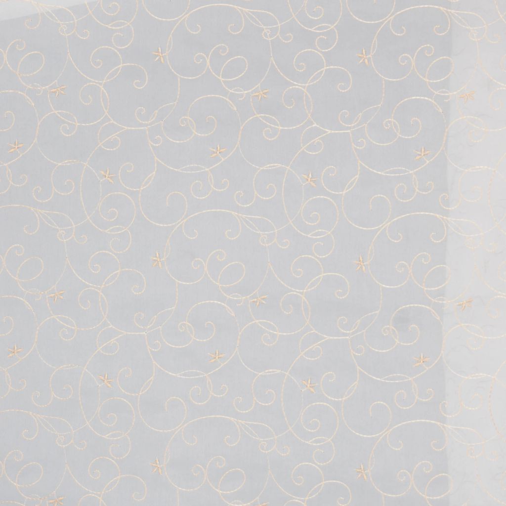 HACKENSACK – MARBLE - RM Coco Fabric