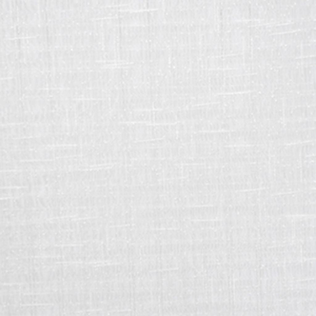 HANNAH – WHITE