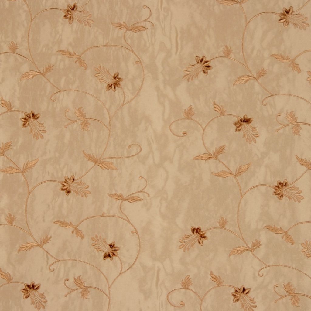 HYDROGEN – CHAMPAGNE