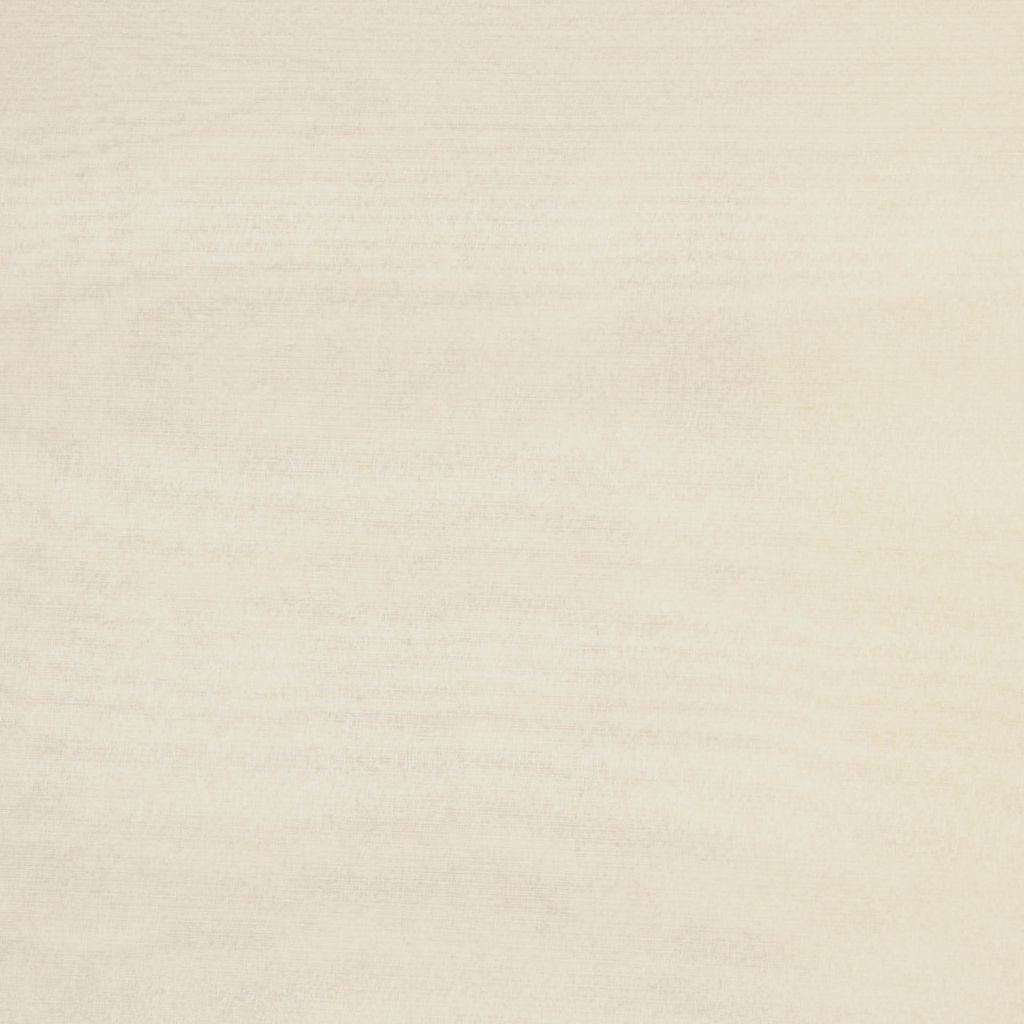 KURA – CHAMPAGNE - RM Coco Fabric