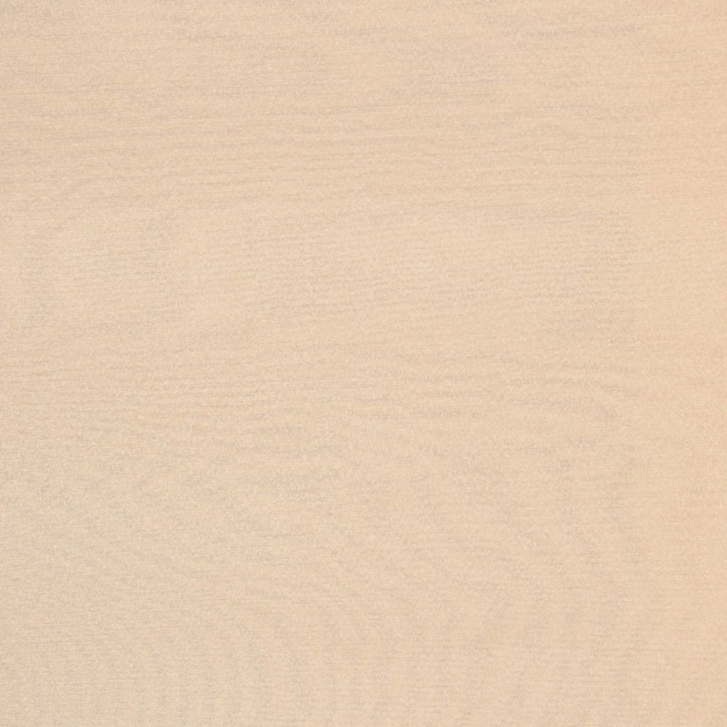 KURA – MAIZE