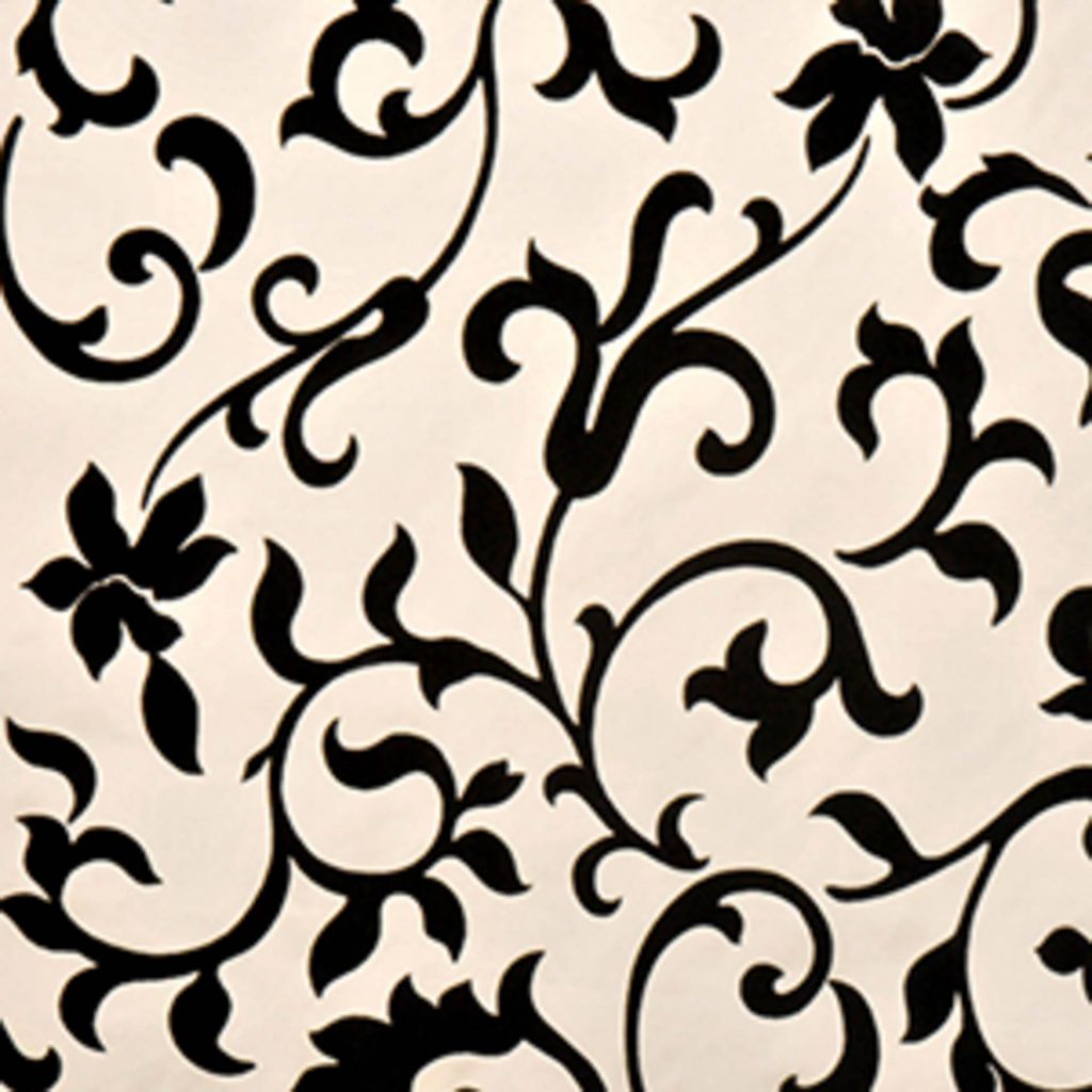 LASSIE – QUARTZ - RM Coco Fabric