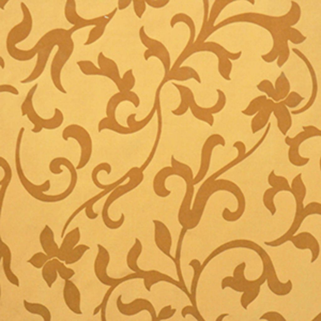 LASSIE – ANTIQUE