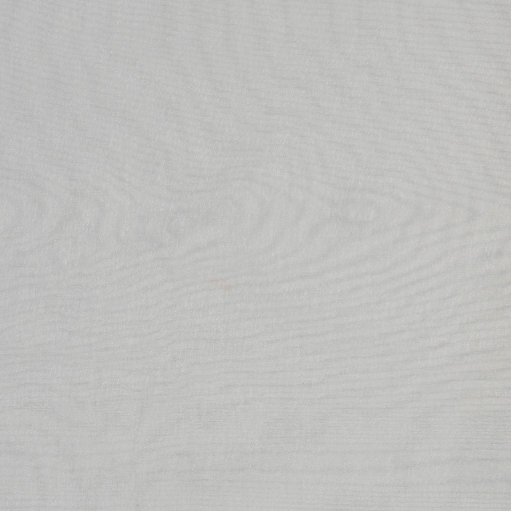 LITTLE RIVER – RIVER ECRU B