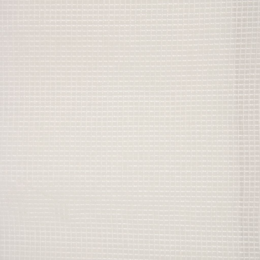 LIVORNO – CREAM - RM Coco Fabric