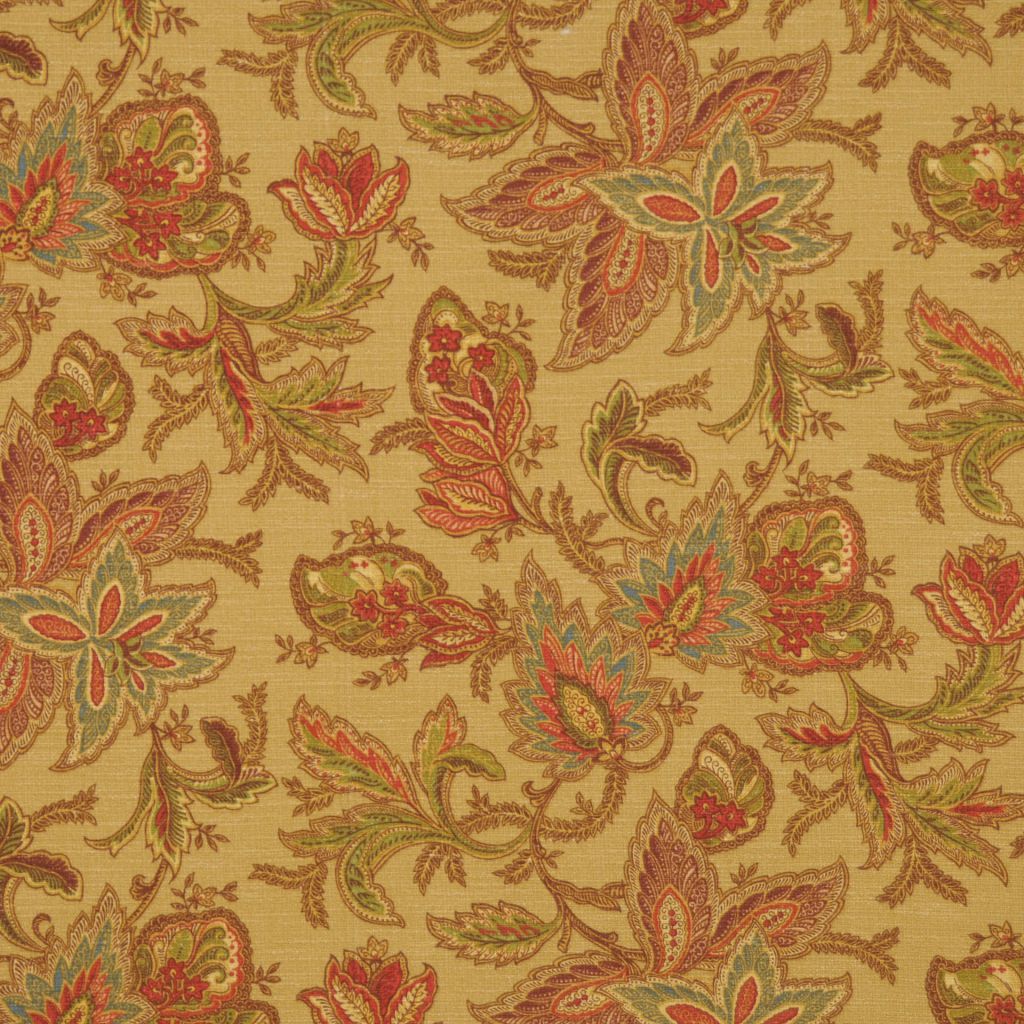 MASCARPONE – CAMEL