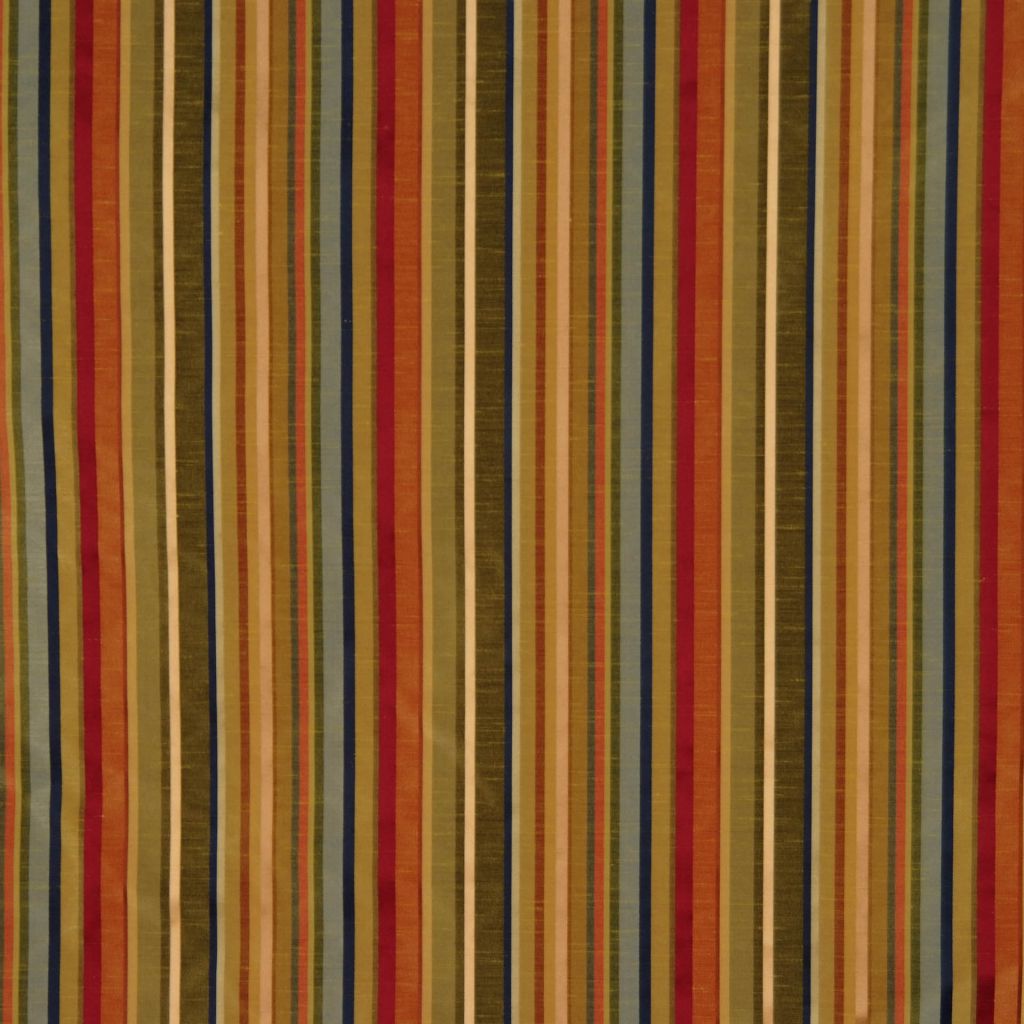 MEREDITH – JEWEL - RM Coco Fabric