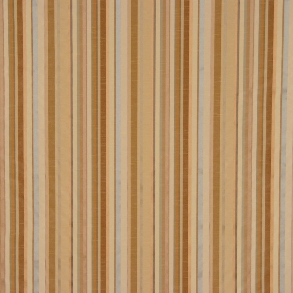 MEREDITH – MINERAL - RM Coco Fabric