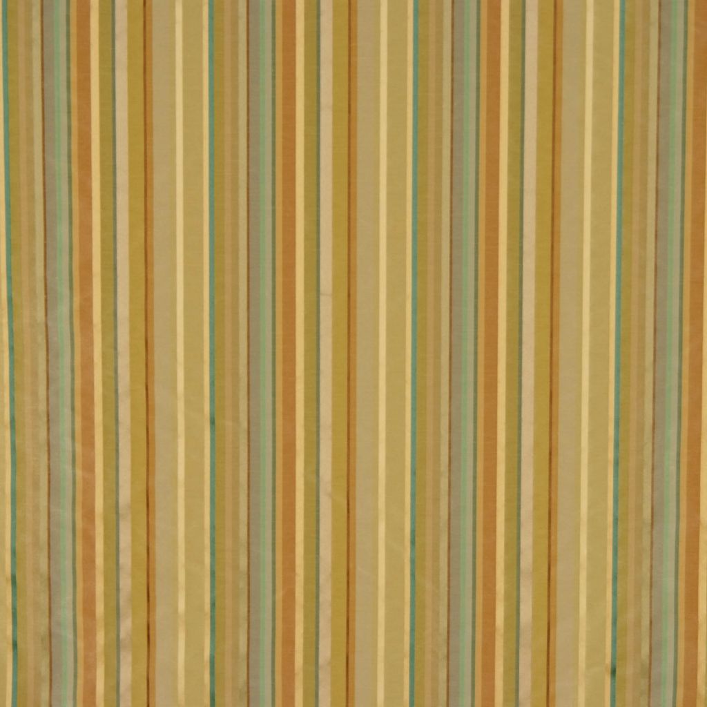 MEREDITH – VALLEY - RM Coco Fabric