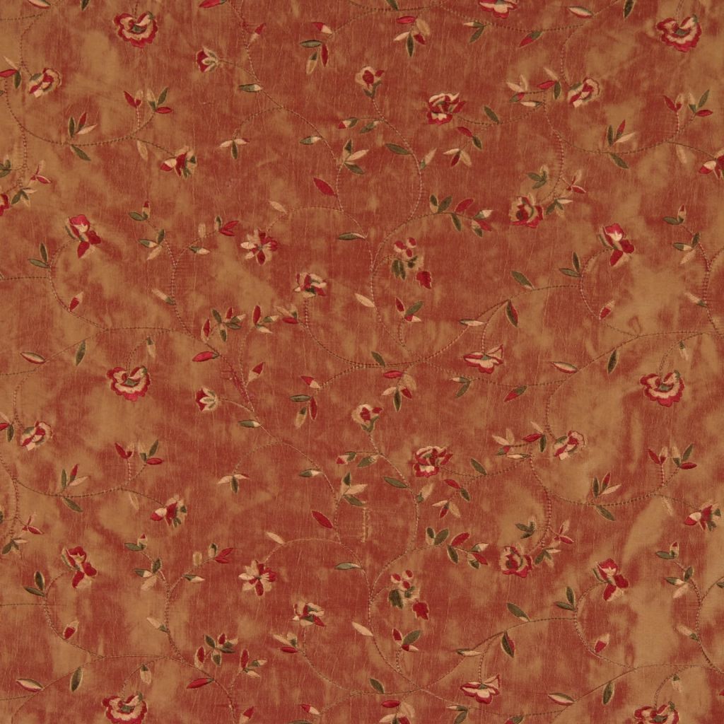 MOLECULE – CINNAMON