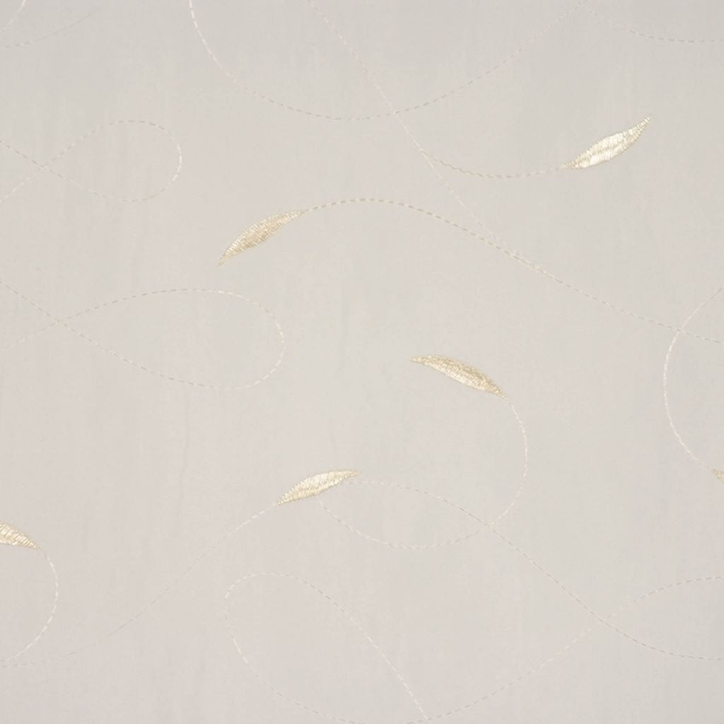 PANZANELLA – BEIGE - RM Coco Fabric