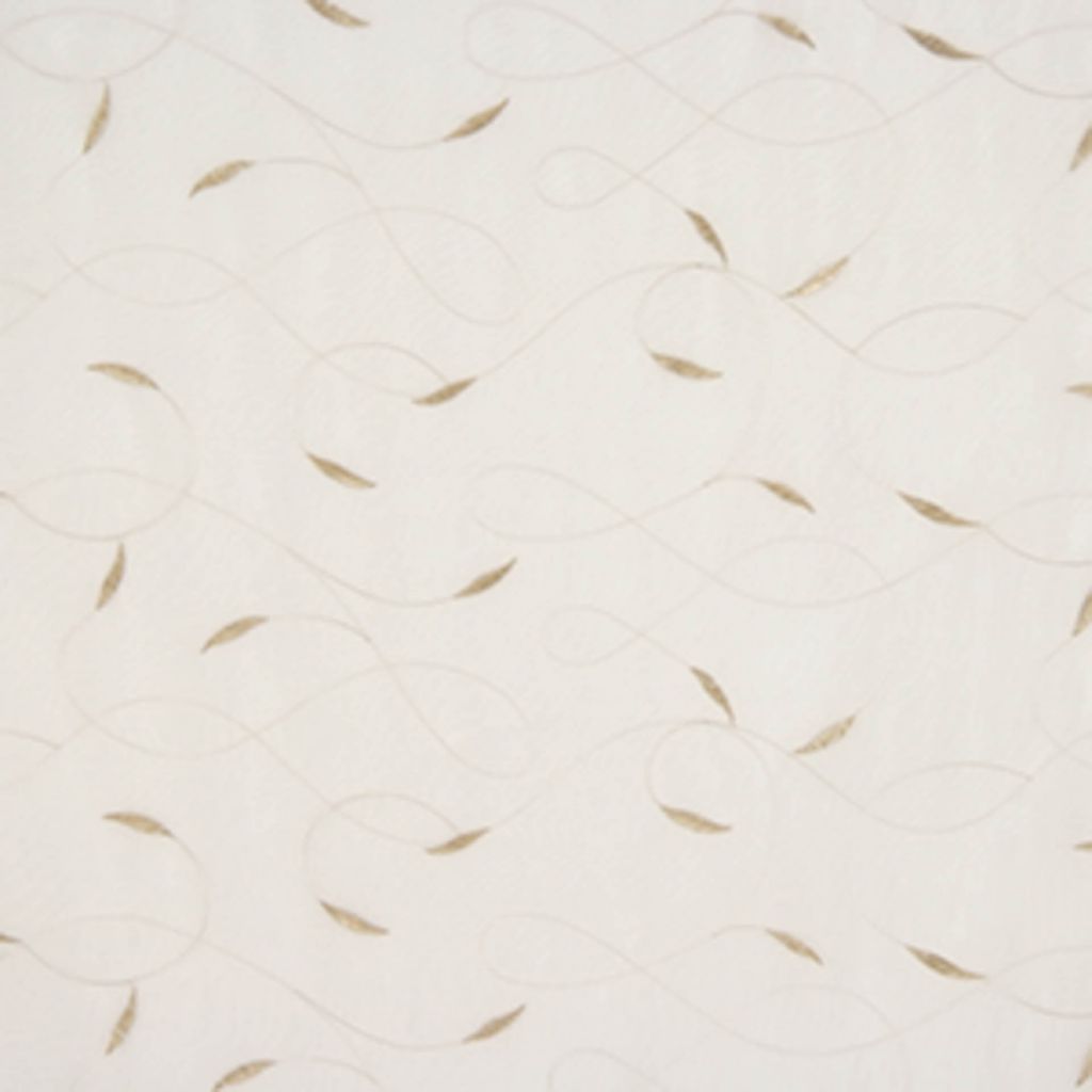 BELEFONTE – KHAKI