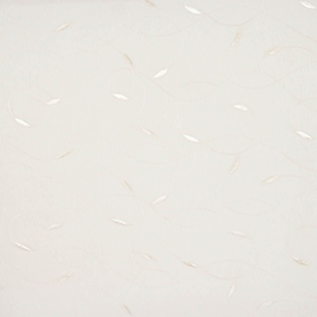 BELEFONTE – SAND