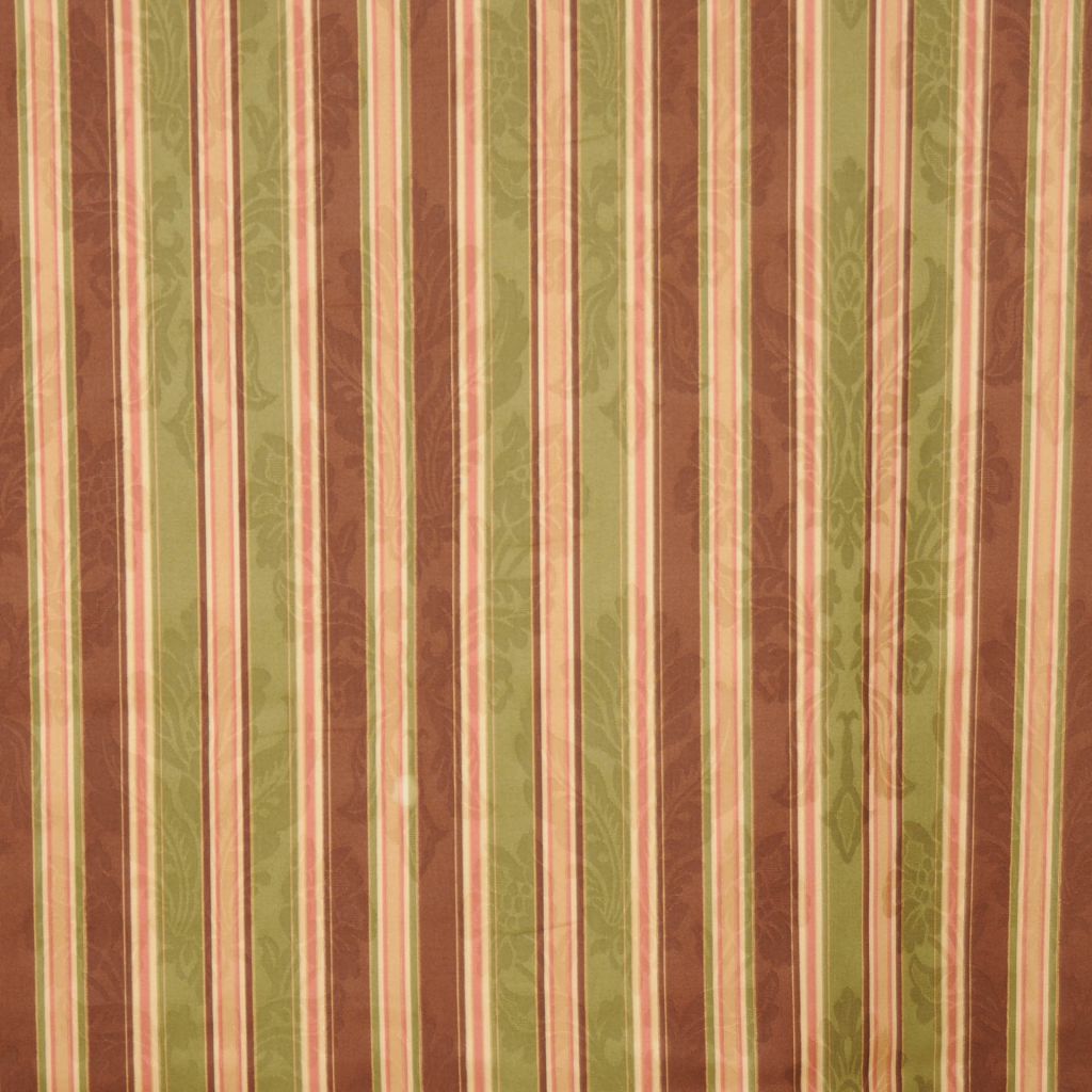 PEPPERJACK – COFFEE