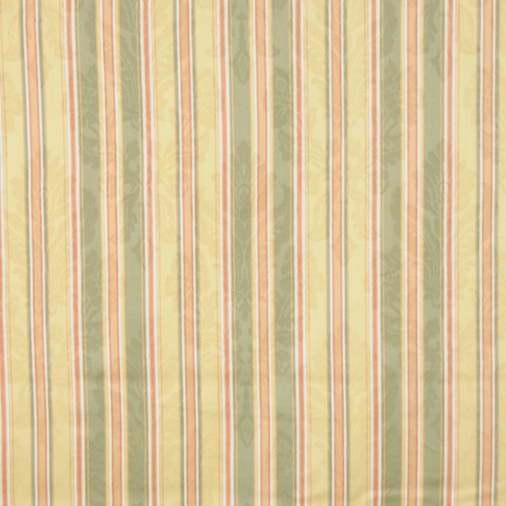 PEPPERJACK – GARDEN