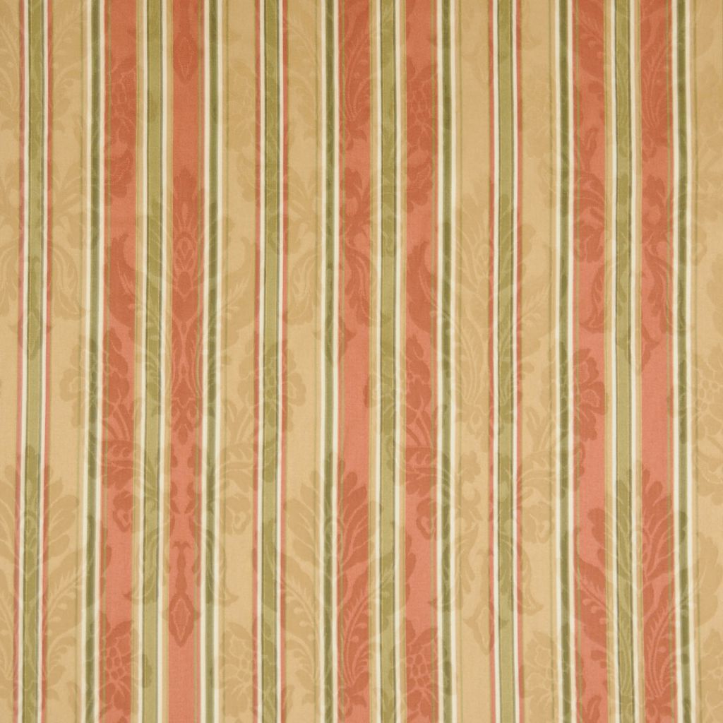 PEPPERJACK â LACQUER - RM Coco Fabric