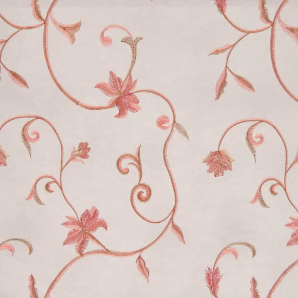 POTASSIUM – CHOCOLATE