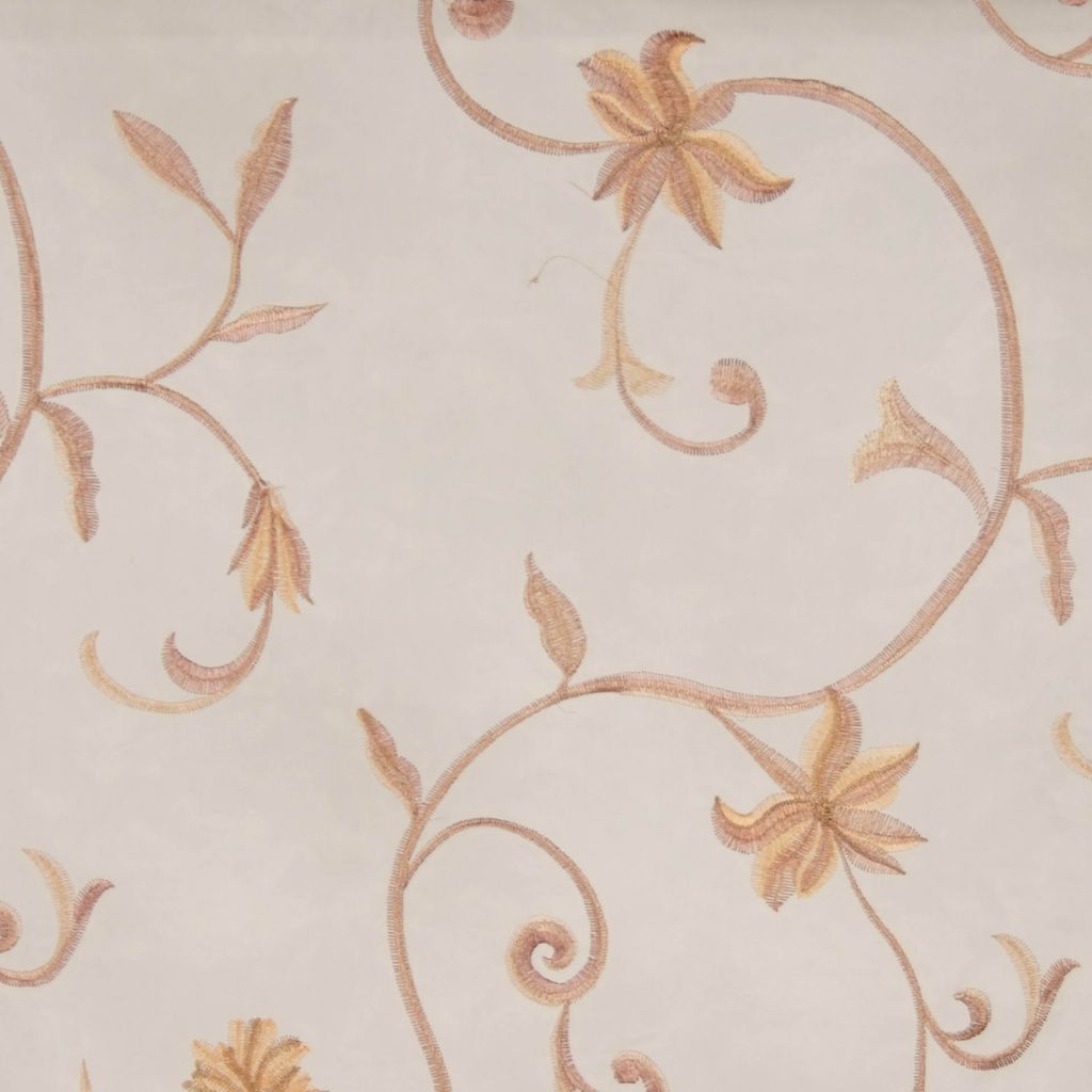 POTASSIUM – CHAMPAGNE