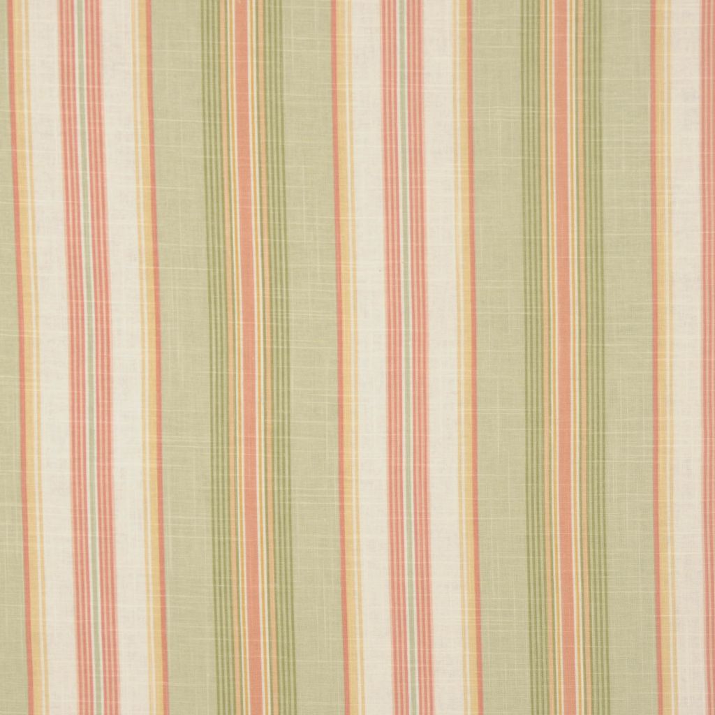 PROVEL â PEARL - RM Coco Fabric
