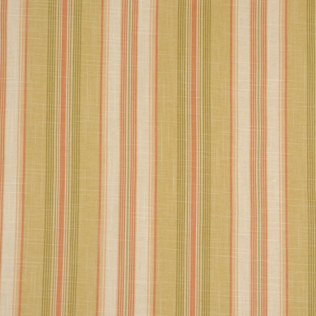 PROVEL â BISQUE - RM Coco Fabric