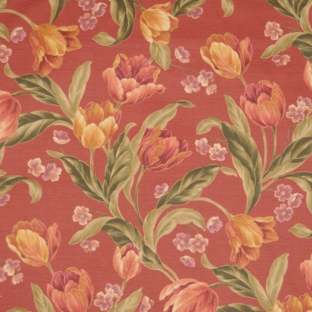 PROVELONE â ASHROSE - RM Coco Fabric