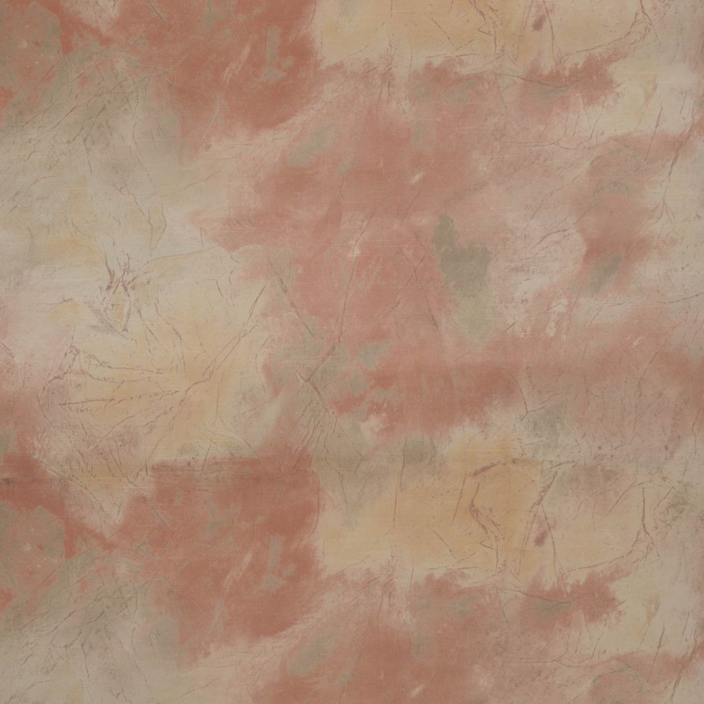 RECORDER – TERRACOTTA