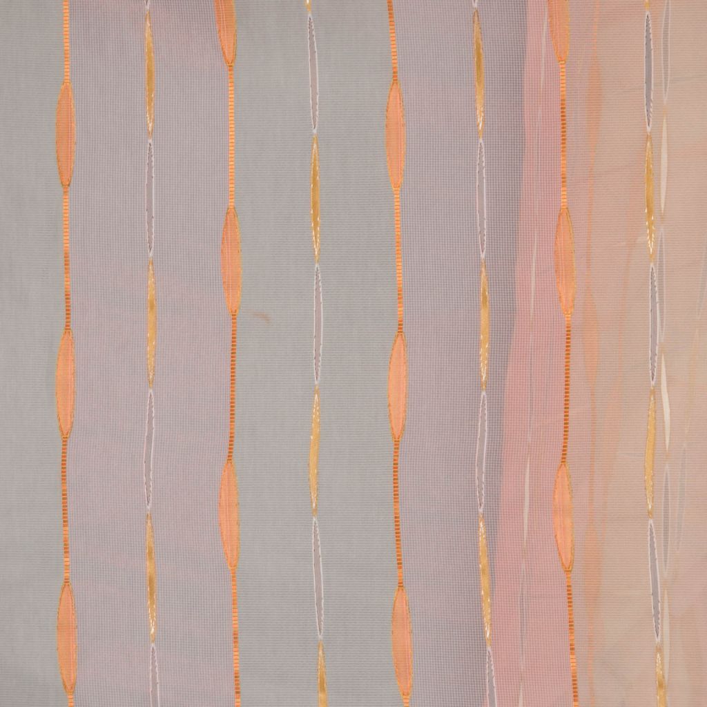 RED RIVER – COPPER