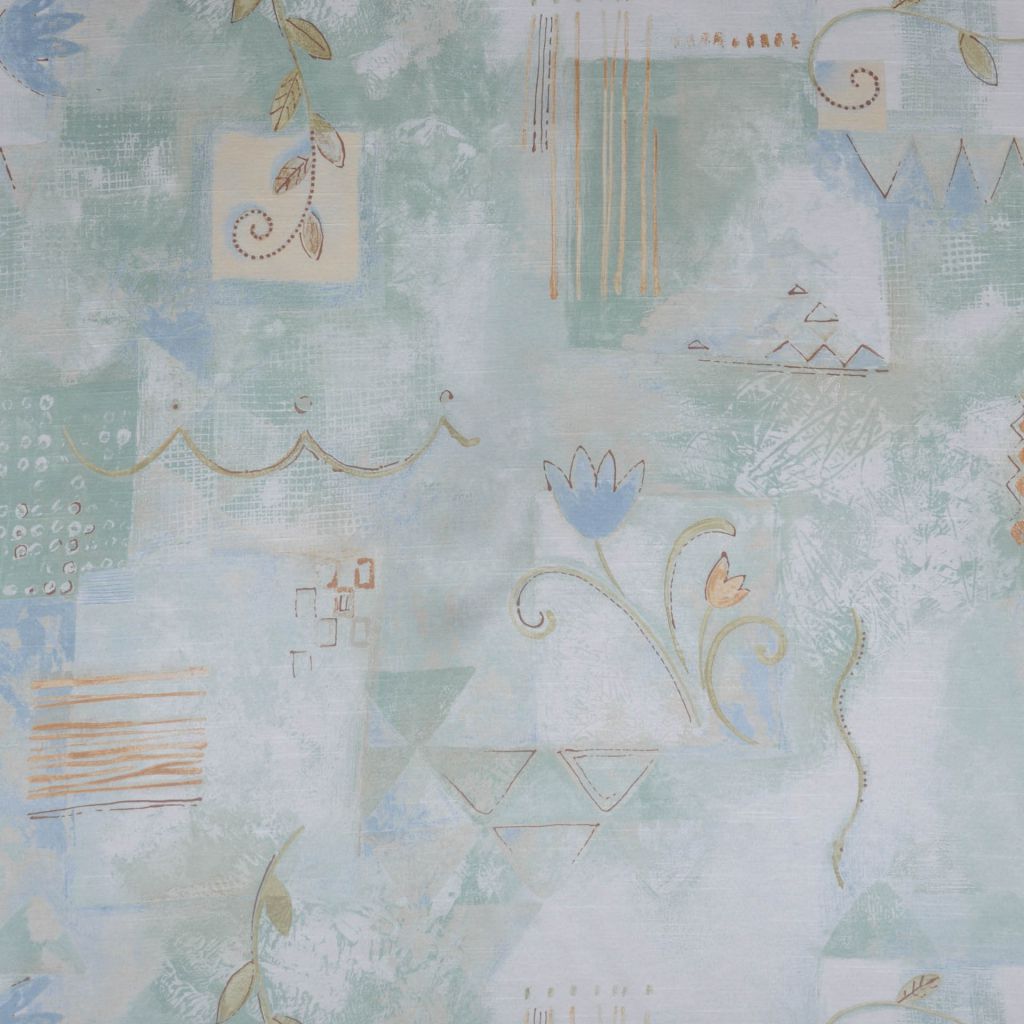 REGISTER – SPA - RM Coco Fabric