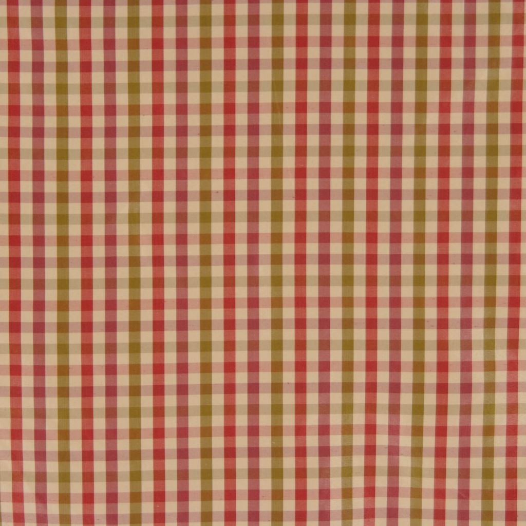 SALLY – BERRY